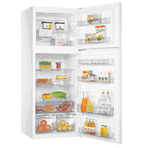 Demre Beyaz Eşya Mitsubishi Servisi