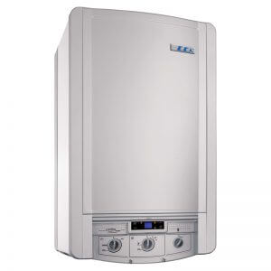 Demre Kombi Mitsubishi Servisi